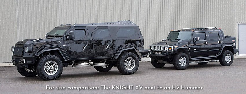 knight-xv.jpg