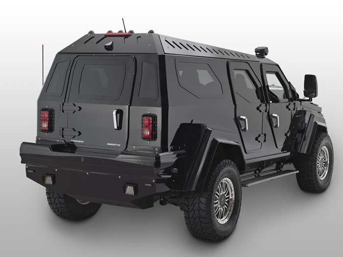 Knight_XV_3_4_Rear.jpg