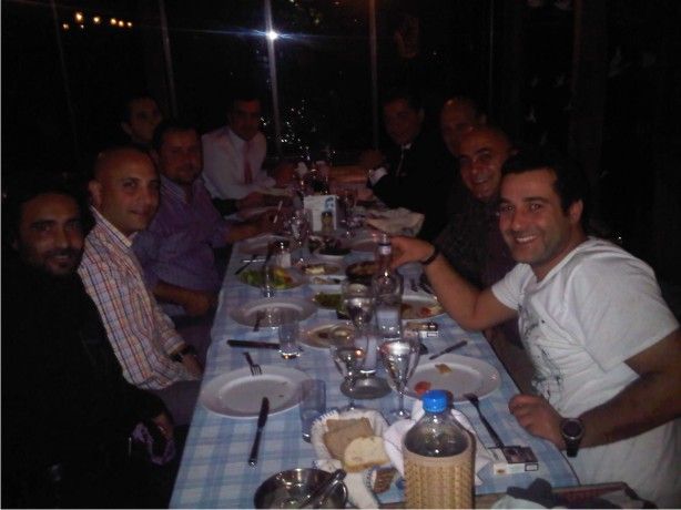 koÃƒÂƒÃ‚Â…ÃƒÂ‚Ã‚ÂŸuyolu.jpg