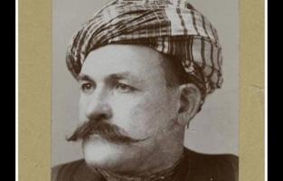 Koca Yusuf.jpg
