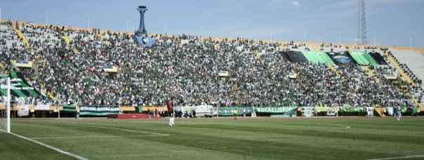 kocaelim.jpg