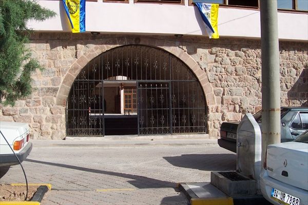 Kocahan.jpg