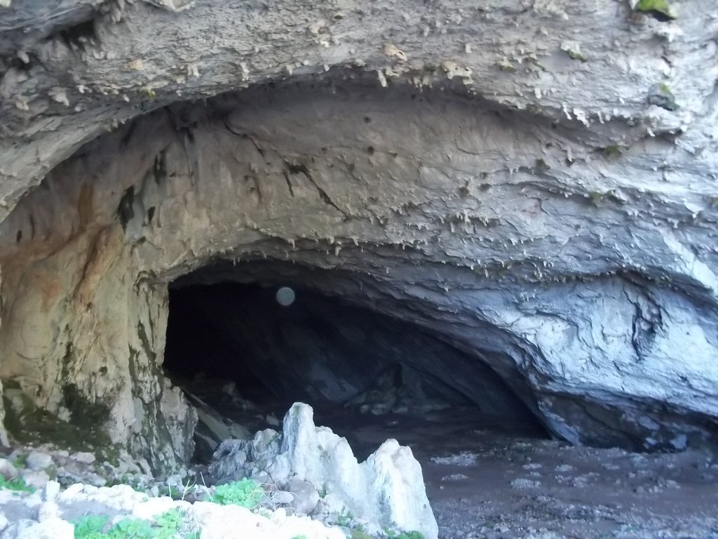 Kocain MaÃƒÂƒÃ‚Â„ÃƒÂ‚Ã‚ÂŸarasÃƒÂƒÃ‚Â„ÃƒÂ‚Ã‚Â± 007.jpg