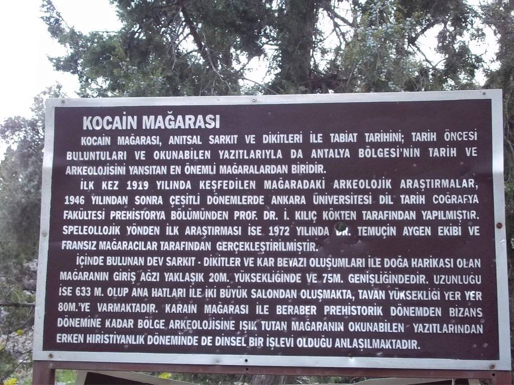 Kocain MaÃƒÂƒÃ‚Â„ÃƒÂ‚Ã‚ÂŸarasÃƒÂƒÃ‚Â„ÃƒÂ‚Ã‚Â± 062.jpg