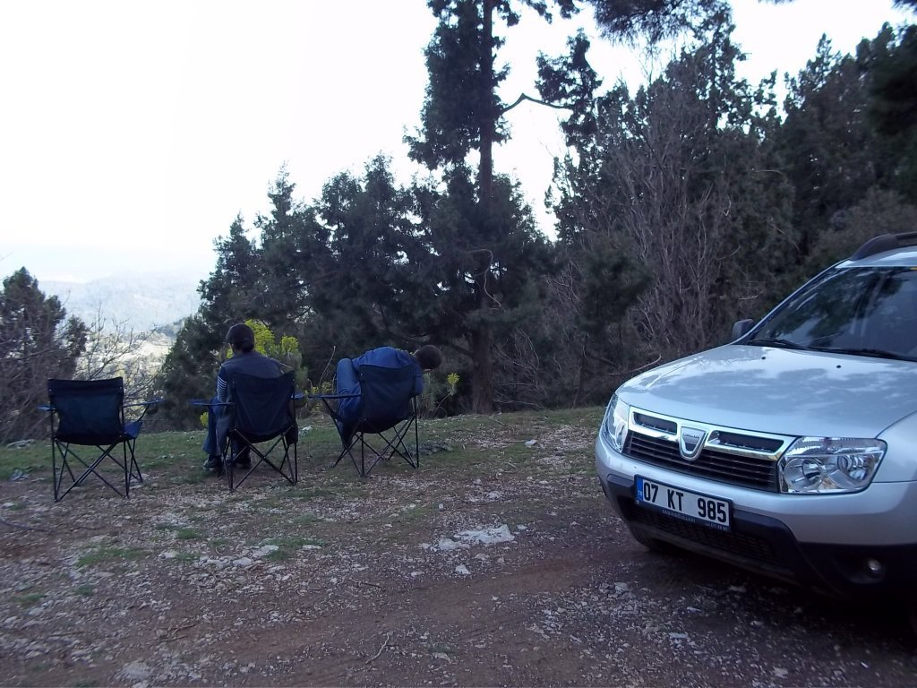 Kocain MaÃƒÂƒÃ‚Â„ÃƒÂ‚Ã‚ÂŸarasÃƒÂƒÃ‚Â„ÃƒÂ‚Ã‚Â± 069.jpg