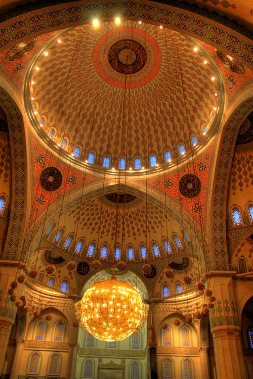 Kocatepe ÃƒÂƒÃ‚Â…ÃƒÂ‚Ã‚Âžamdan 1 (Large).jpg