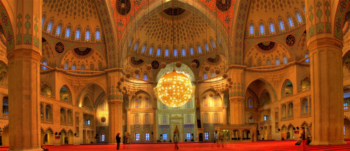 Kocatepe HDR Pan (Custom).jpg