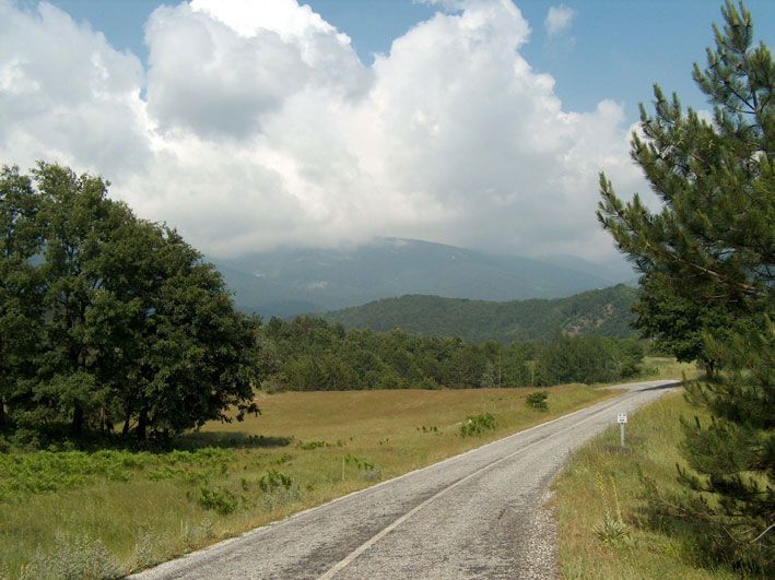 KocaYayla-009.jpg