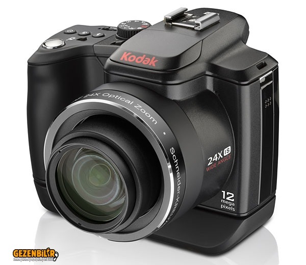 kodak_z980.jpg