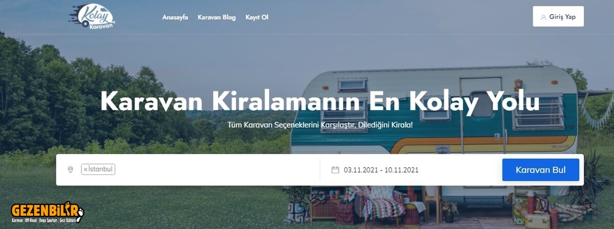 kolaykaravan.jpg