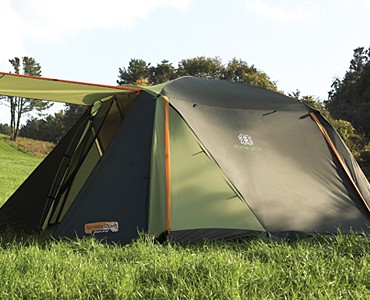 kolon sport dome  7 pers.çad?r.jpg