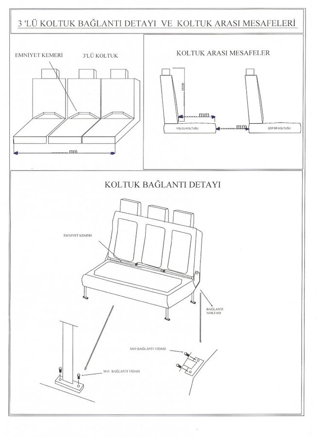 KOLTUK +ÃƒÂƒÃ‚ÂƒÃƒÂ‚Ã‚Â»L+ÃƒÂƒÃ‚ÂƒÃƒÂ‚Ã‚Â§+ÃƒÂƒÃ‚Â‚ÃƒÂ‚Ã‚Â£LERÃƒÂƒÃ‚Â‚ÃƒÂ‚Ã‚Â¦-.jpg