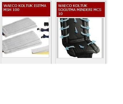 koltuk ?stma.jpg