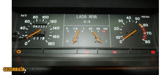 Kombınstrument.PNG
