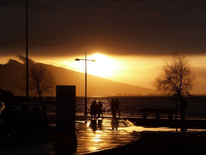 konak iskele 3.jpg