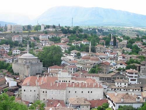 konak1.jpg