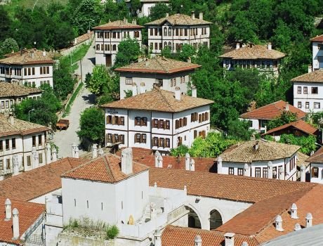 konak2.jpg