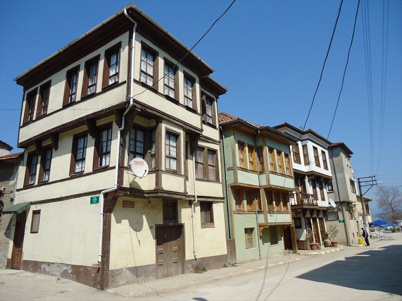 konaklar.jpg