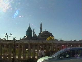 KONYA 07-2.jpg