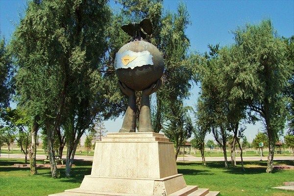 Konya Birlik Park?.jpg