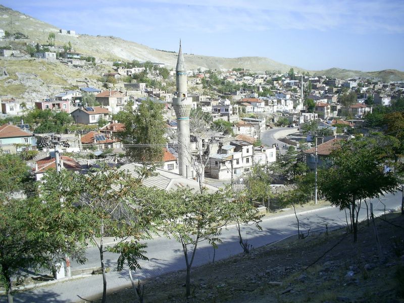 KONYA SÃƒÂƒÃ‚Â„ÃƒÂ‚Ã‚Â°LLE KÃƒÂƒÃ‚ÂƒÃƒÂ‚Ã‚Â–YÃƒÂƒÃ‚ÂƒÃƒÂ‚Ã‚Âœ 0025.jpg