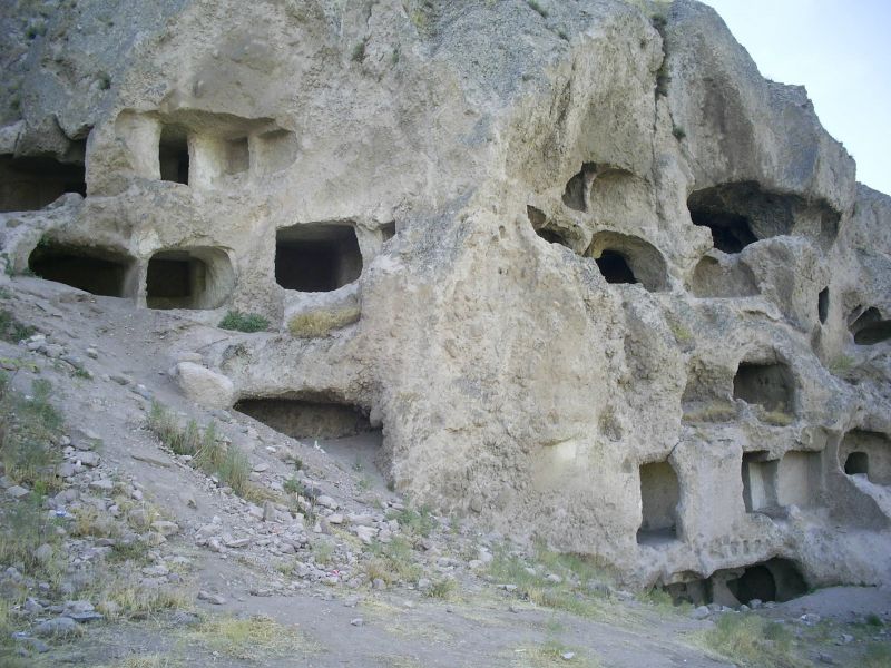 KONYA SÃƒÂƒÃ‚Â„ÃƒÂ‚Ã‚Â°LLE KÃƒÂƒÃ‚ÂƒÃƒÂ‚Ã‚Â–YÃƒÂƒÃ‚ÂƒÃƒÂ‚Ã‚Âœ 0027.jpg
