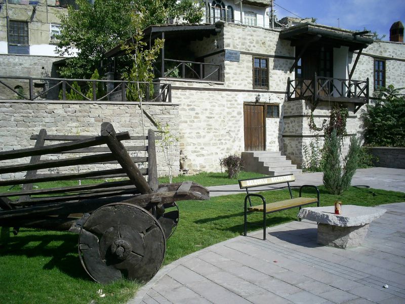 KONYA SÃƒÂƒÃ‚Â„ÃƒÂ‚Ã‚Â°LLE KÃƒÂƒÃ‚ÂƒÃƒÂ‚Ã‚Â–YÃƒÂƒÃ‚ÂƒÃƒÂ‚Ã‚Âœ 0047.jpg