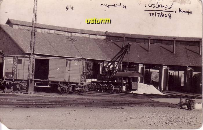 Konya1928