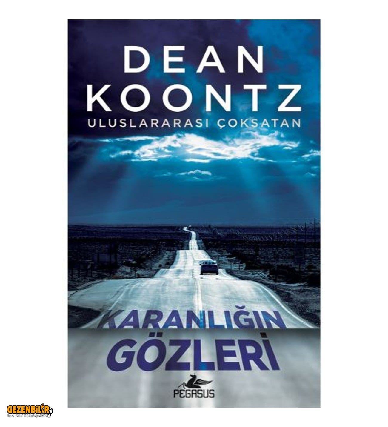 koontz-kc637207-1-c5a541e4a49b4d6eaf18cd4633da3567.jpg