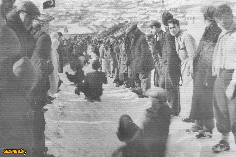 KöprüceBayırıKızakYarışları.jpg