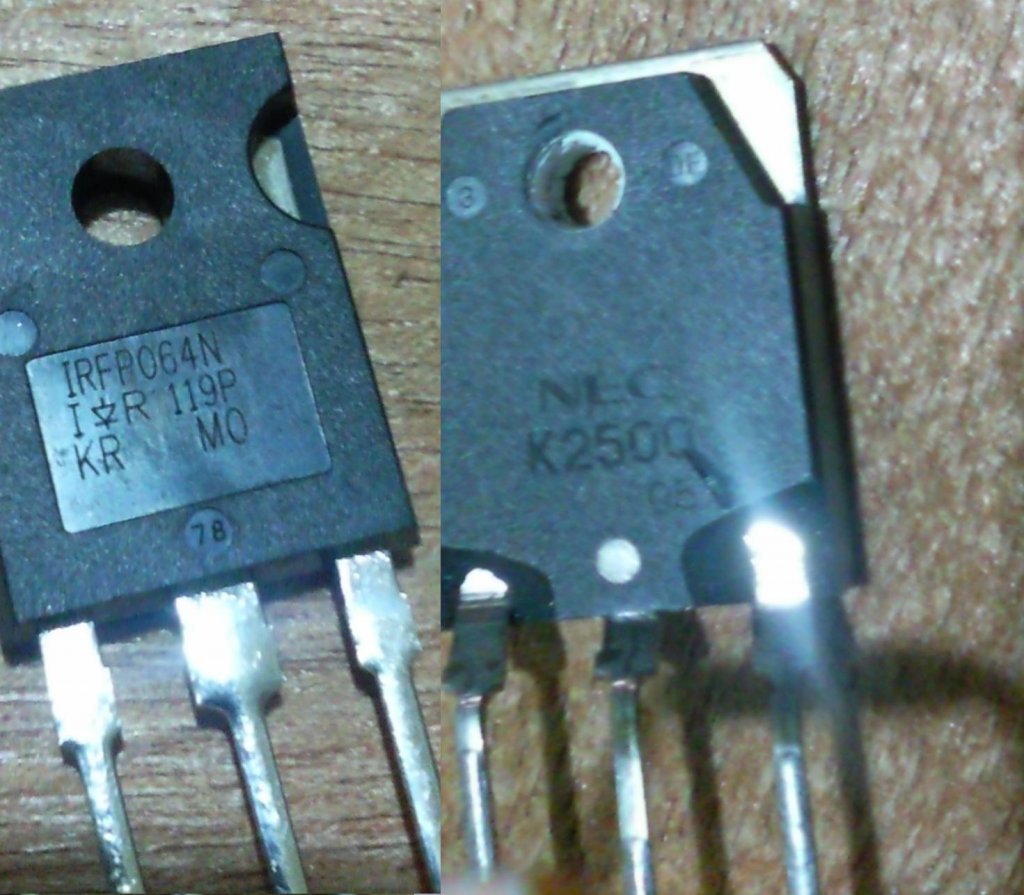 Kopya  SNC01080.jpg