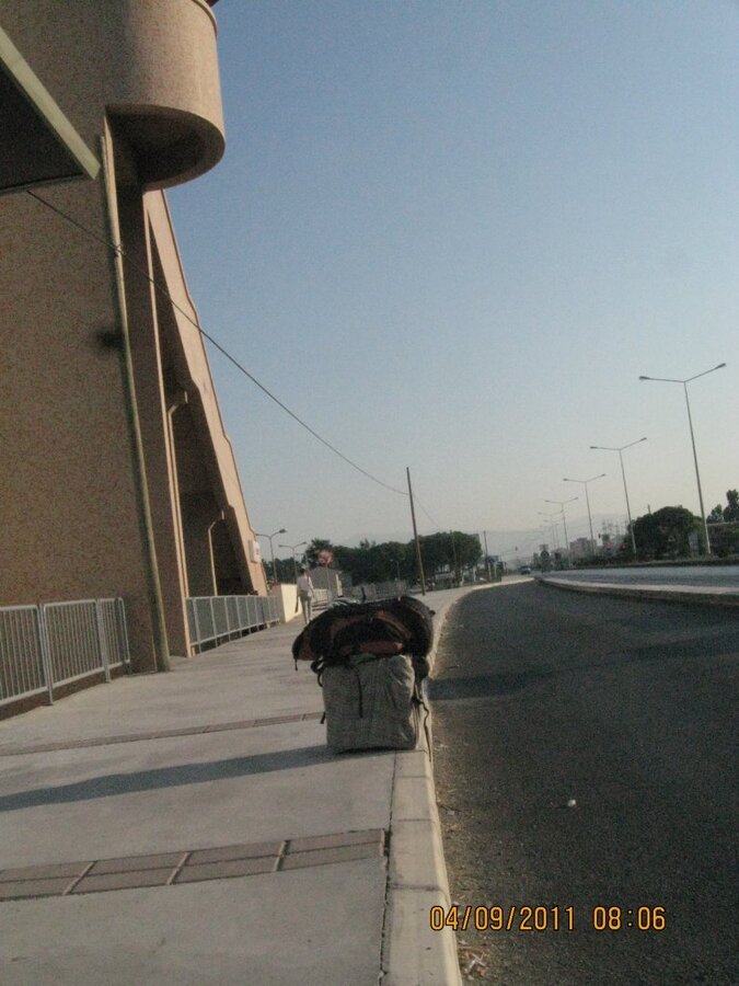 KopyasÃƒÂƒÃ‚Â„ÃƒÂ‚Ã‚Â± (2) Seferihisar Off Road 064.jpg