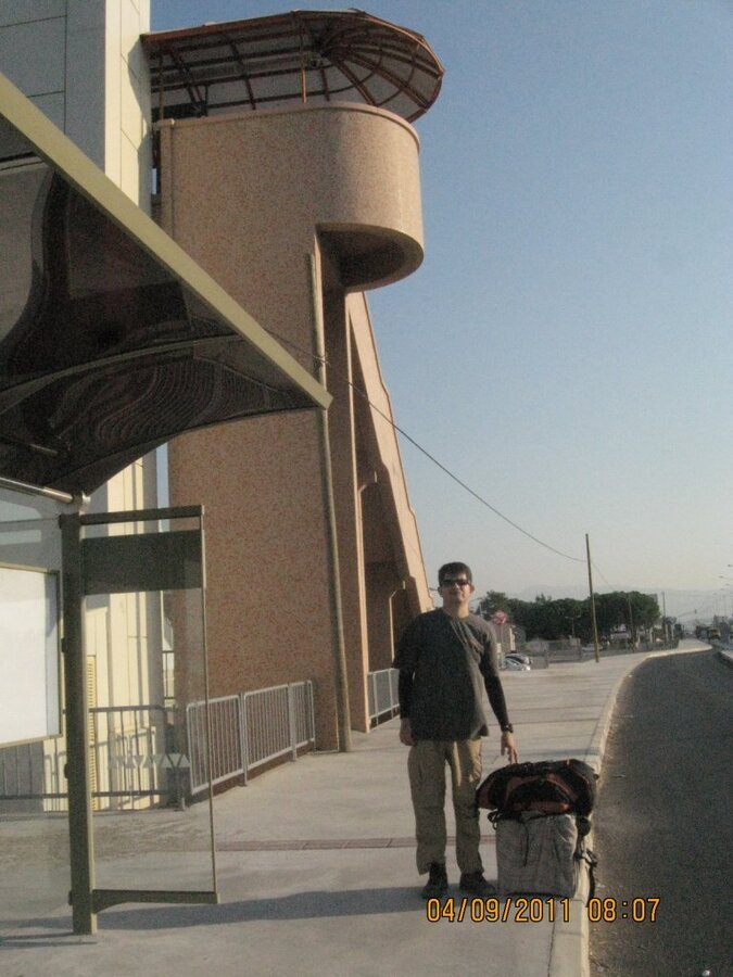 KopyasÃƒÂƒÃ‚Â„ÃƒÂ‚Ã‚Â± (2) Seferihisar Off Road 065.jpg