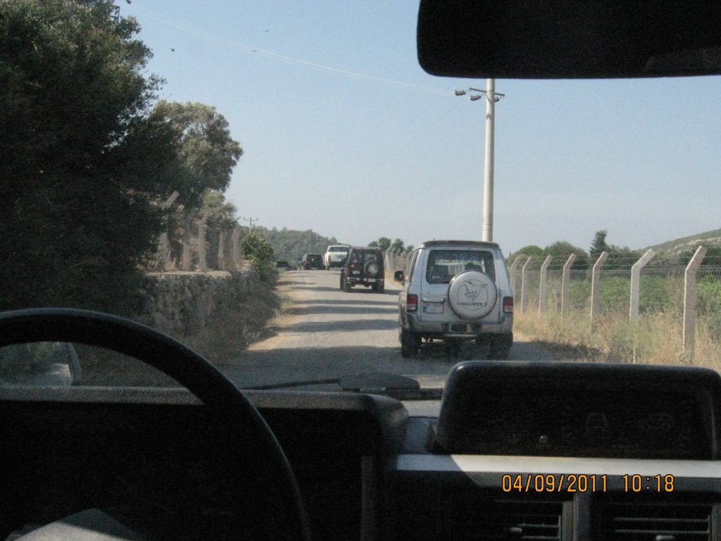 KopyasÃƒÂƒÃ‚Â„ÃƒÂ‚Ã‚Â± (2) Seferihisar Off Road 066.jpg