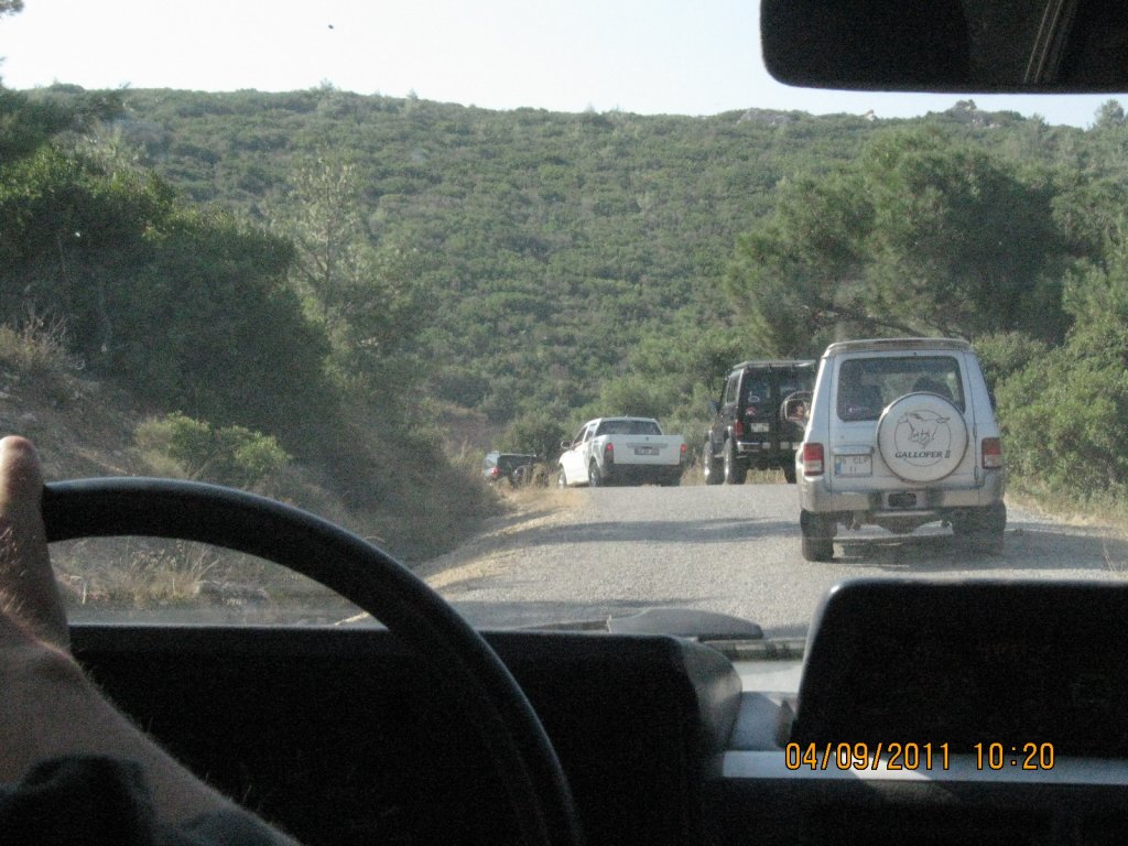 KopyasÃƒÂƒÃ‚Â„ÃƒÂ‚Ã‚Â± (2) Seferihisar Off Road 067.jpg