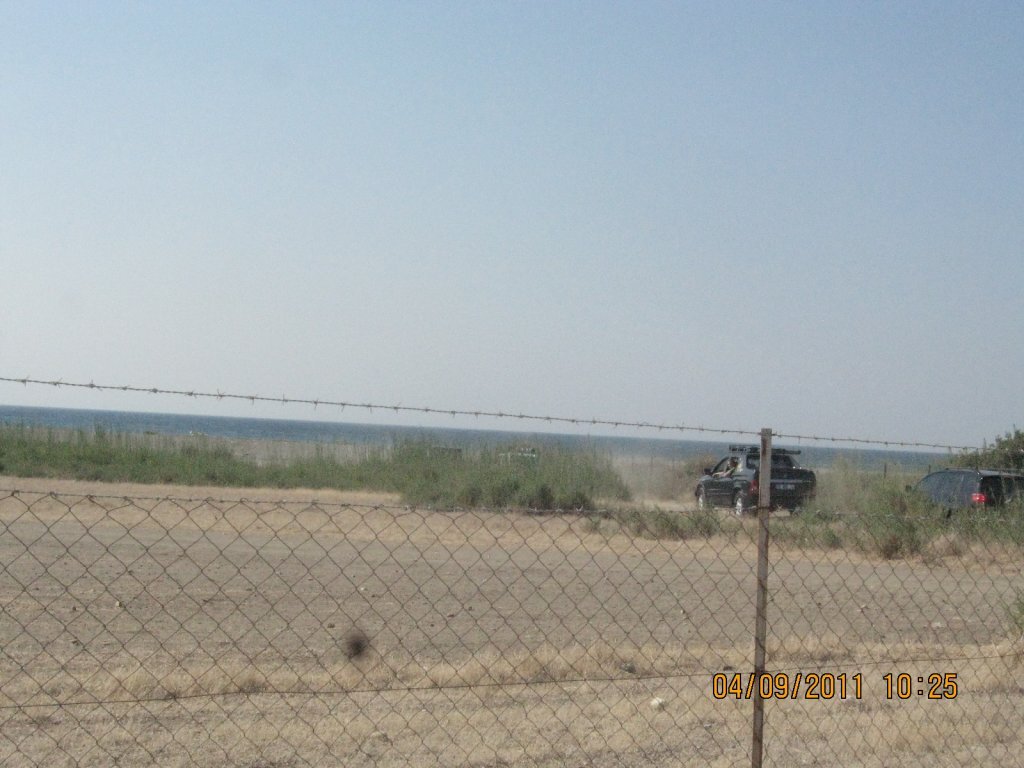 KopyasÃƒÂƒÃ‚Â„ÃƒÂ‚Ã‚Â± (2) Seferihisar Off Road 068.jpg