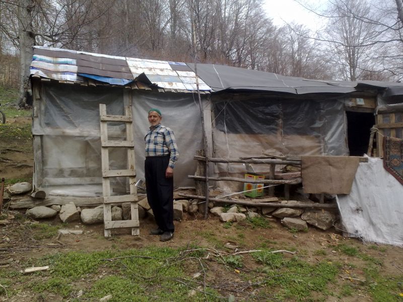 KopyasÃƒÂƒÃ‚Â„ÃƒÂ‚Ã‚Â± 250420101252.jpg