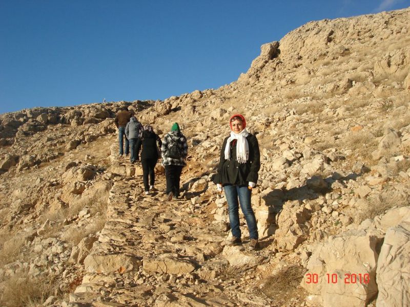 KopyasÃƒÂƒÃ‚Â„ÃƒÂ‚Ã‚Â± DSC08237 [Desktop Resolution].jpg