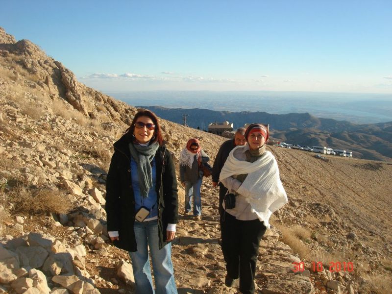KopyasÃƒÂƒÃ‚Â„ÃƒÂ‚Ã‚Â± DSC08240 [Desktop Resolution].jpg