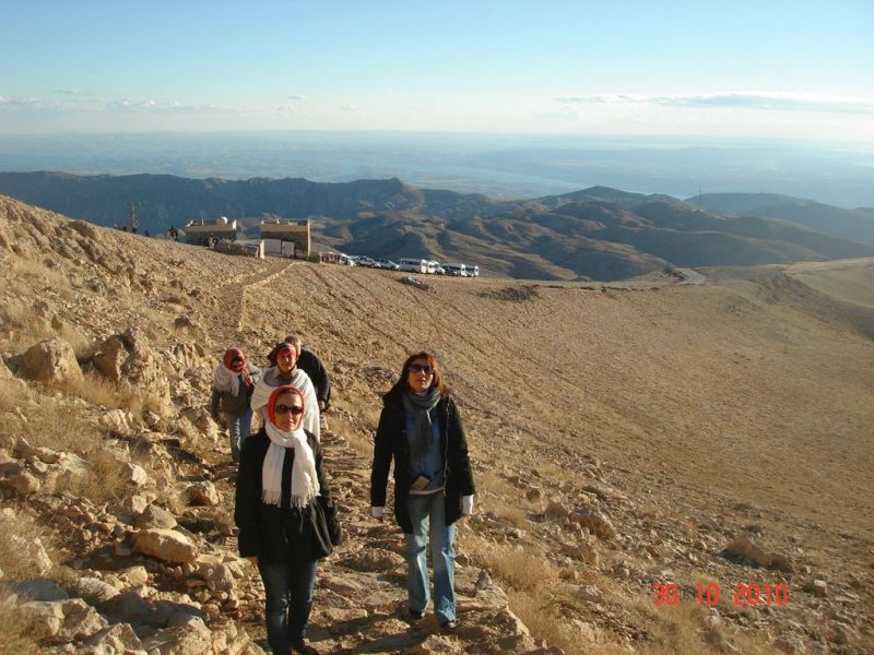 KopyasÃƒÂƒÃ‚Â„ÃƒÂ‚Ã‚Â± DSC08241 [Desktop Resolution].jpg