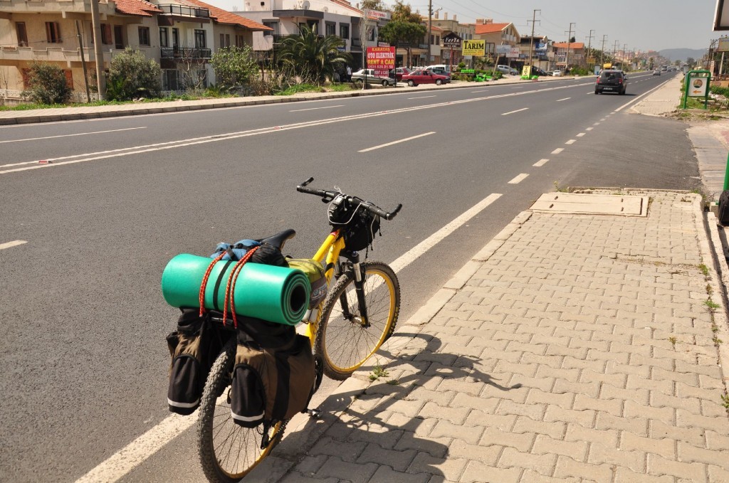 KopyasÃƒÂƒÃ‚Â„ÃƒÂ‚Ã‚Â± DSC_0919.jpg