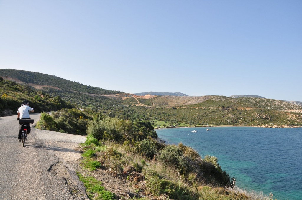 KopyasÃƒÂƒÃ‚Â„ÃƒÂ‚Ã‚Â± DSC_0996.jpg