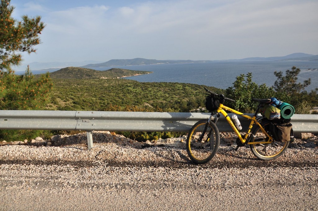 KopyasÃƒÂƒÃ‚Â„ÃƒÂ‚Ã‚Â± DSC_1050.jpg