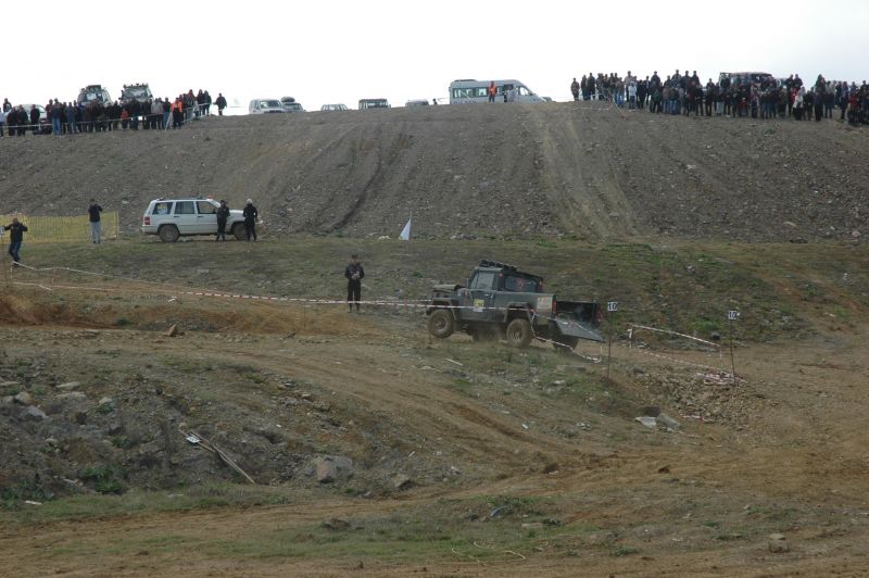 KopyasÃƒÂƒÃ‚Â„ÃƒÂ‚Ã‚Â± DSC_4009.jpg