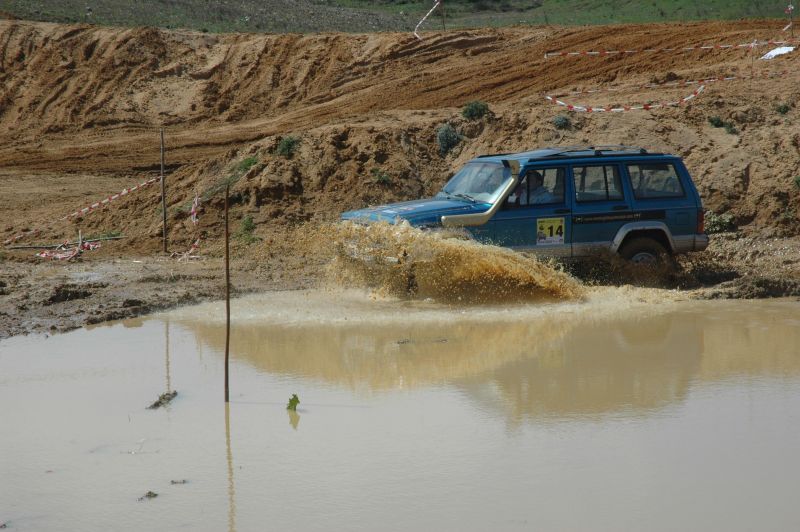 KopyasÃƒÂƒÃ‚Â„ÃƒÂ‚Ã‚Â± DSC_4051.jpg