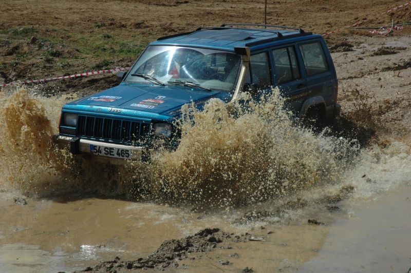 KopyasÃƒÂƒÃ‚Â„ÃƒÂ‚Ã‚Â± DSC_4054.jpg