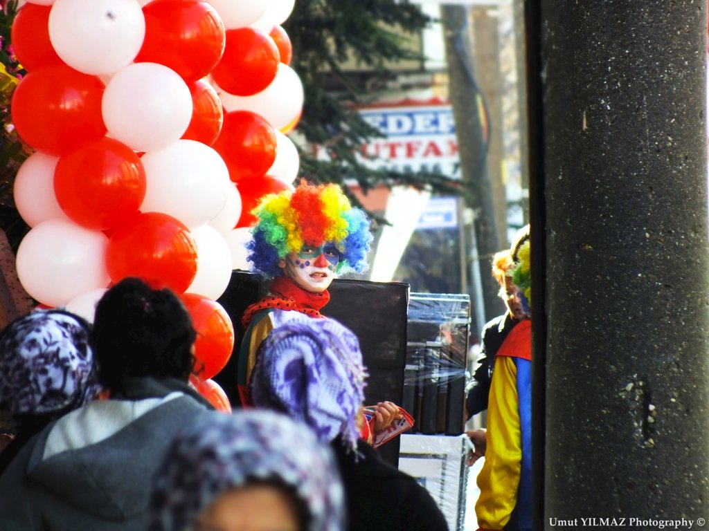 KopyasÃƒÂƒÃ‚Â„ÃƒÂ‚Ã‚Â± DSCF4149.jpg