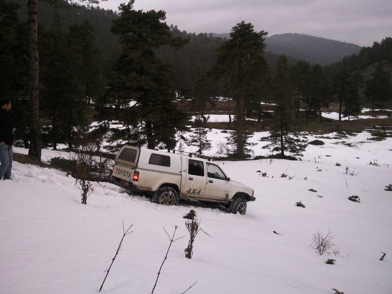 KopyasÃƒÂƒÃ‚Â„ÃƒÂ‚Ã‚Â± FotoÃƒÂƒÃ‚Â„ÃƒÂ‚Ã‚ÂŸraf-0213.jpg
