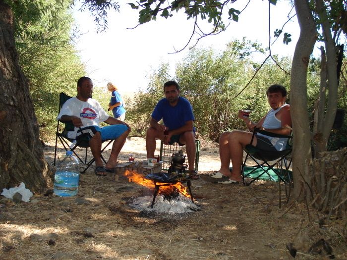 KopyasÃƒÂƒÃ‚Â„ÃƒÂ‚Ã‚Â± gÃƒÂƒÃ‚ÂƒÃƒÂ‚Ã‚Â¶kÃƒÂƒÃ‚ÂƒÃƒÂ‚Ã‚Â§eada2006 070.jpg