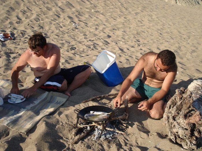 KopyasÃƒÂƒÃ‚Â„ÃƒÂ‚Ã‚Â± gÃƒÂƒÃ‚ÂƒÃƒÂ‚Ã‚Â¶kÃƒÂƒÃ‚ÂƒÃƒÂ‚Ã‚Â§eada2006 119.jpg